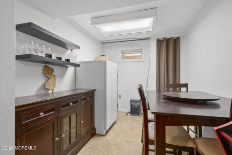 29 Alexander Avenue Freehold NJ 07728
