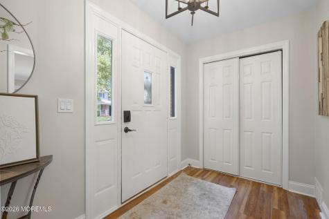 29 Alexander Avenue Freehold NJ 07728