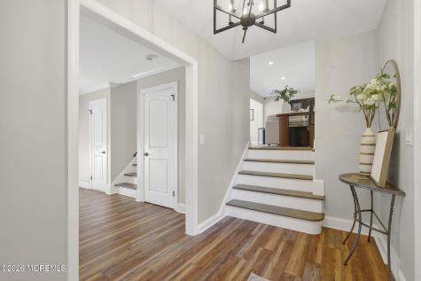 29 Alexander Avenue Freehold NJ 07728