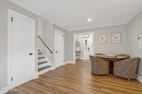 29 Alexander Avenue Freehold NJ 07728