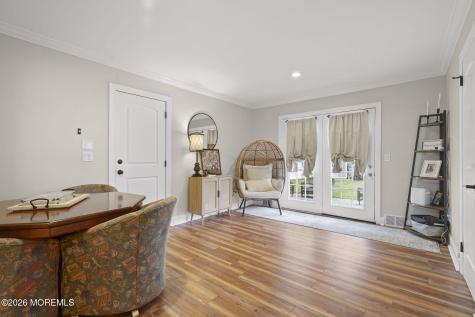29 Alexander Avenue Freehold NJ 07728