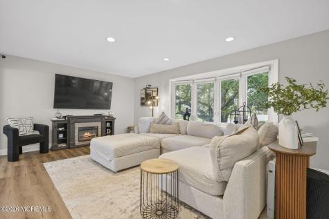 29 Alexander Avenue Freehold NJ 07728