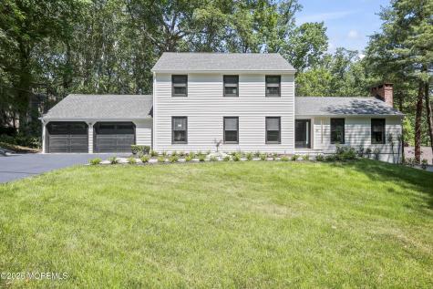 169 Pelican Road Middletown NJ 07748