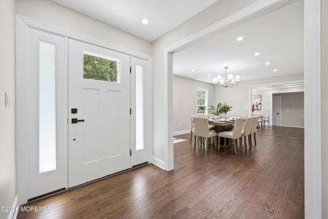 169 Pelican Road Middletown NJ 07748