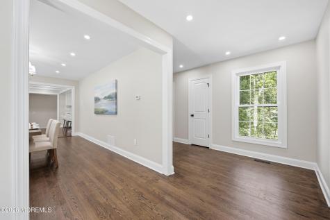 169 Pelican Road Middletown NJ 07748