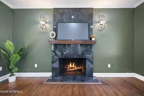 169 Pelican Road Middletown NJ 07748
