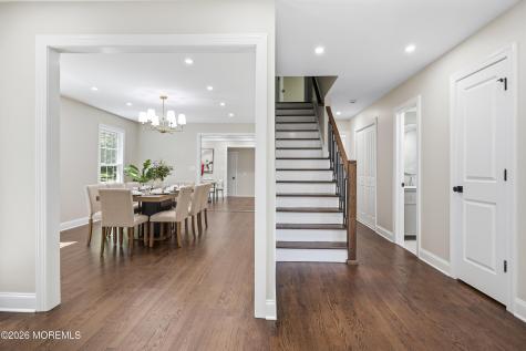 169 Pelican Road Middletown NJ 07748