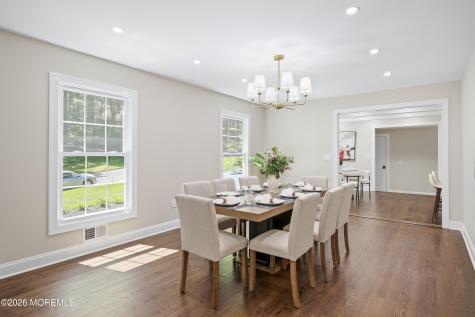 169 Pelican Road Middletown NJ 07748
