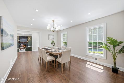 169 Pelican Road Middletown NJ 07748
