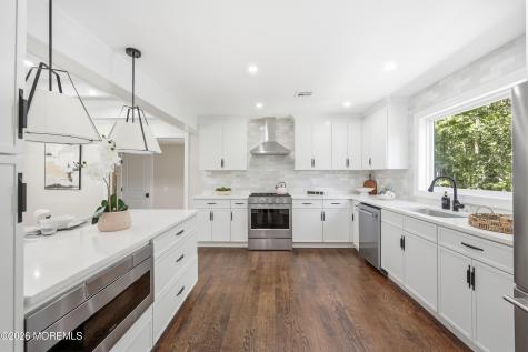 169 Pelican Road Middletown NJ 07748