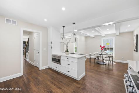 169 Pelican Road Middletown NJ 07748