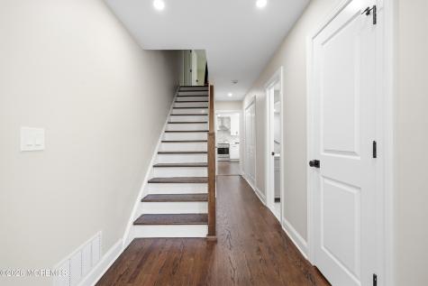 169 Pelican Road Middletown NJ 07748