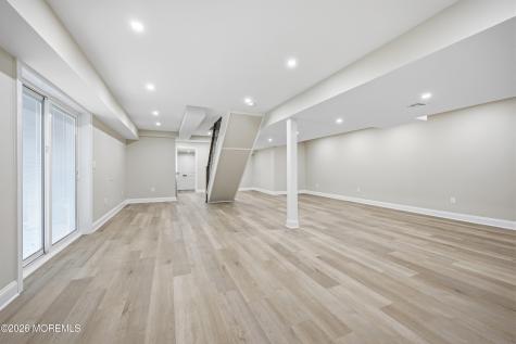 169 Pelican Road Middletown NJ 07748