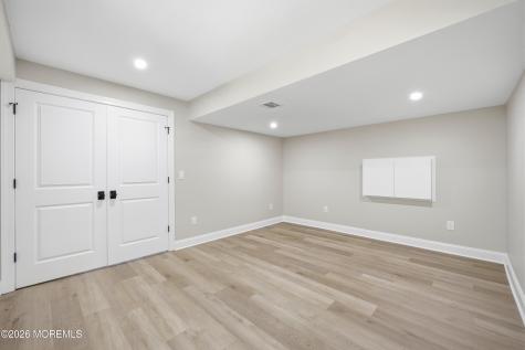 169 Pelican Road Middletown NJ 07748