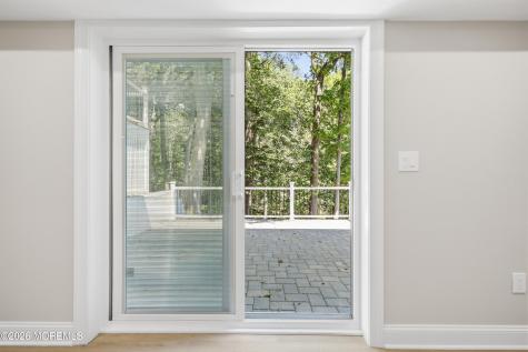 169 Pelican Road Middletown NJ 07748