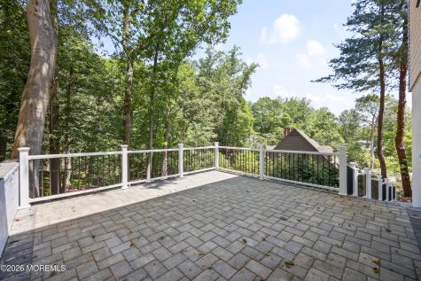 169 Pelican Road Middletown NJ 07748