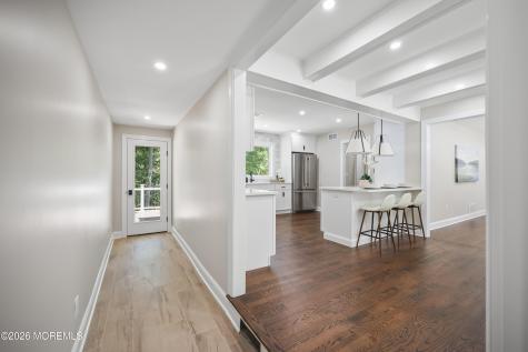 169 Pelican Road Middletown NJ 07748