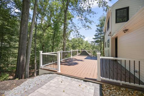 169 Pelican Road Middletown NJ 07748