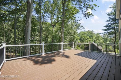 169 Pelican Road Middletown NJ 07748