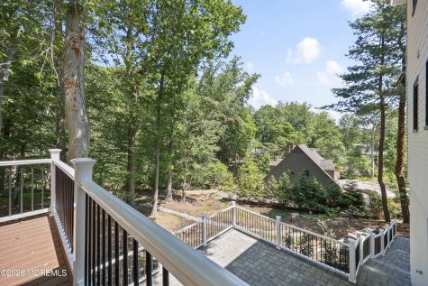 169 Pelican Road Middletown NJ 07748
