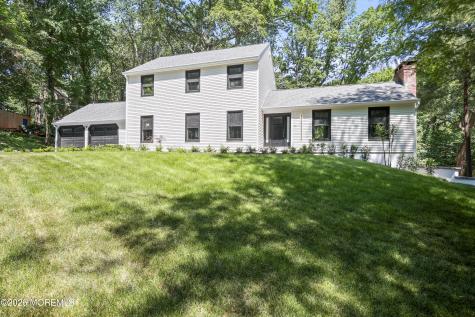 169 Pelican Road Middletown NJ 07748
