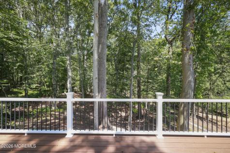 169 Pelican Road Middletown NJ 07748