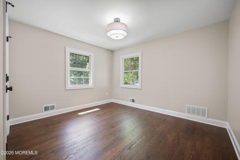 169 Pelican Road Middletown NJ 07748