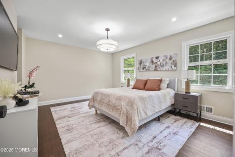 169 Pelican Road Middletown NJ 07748