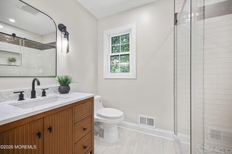 169 Pelican Road Middletown NJ 07748