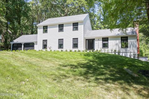 169 Pelican Road Middletown NJ 07748