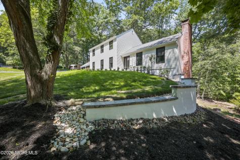 169 Pelican Road Middletown NJ 07748