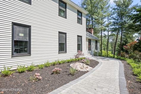 169 Pelican Road Middletown NJ 07748