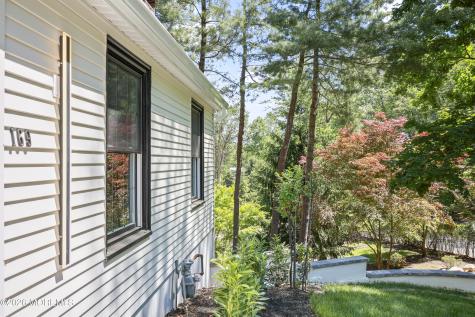 169 Pelican Road Middletown NJ 07748