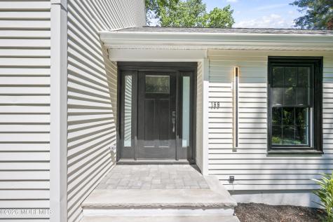 169 Pelican Road Middletown NJ 07748