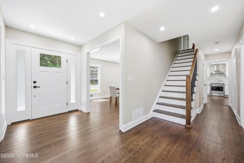 169 Pelican Road Middletown NJ 07748