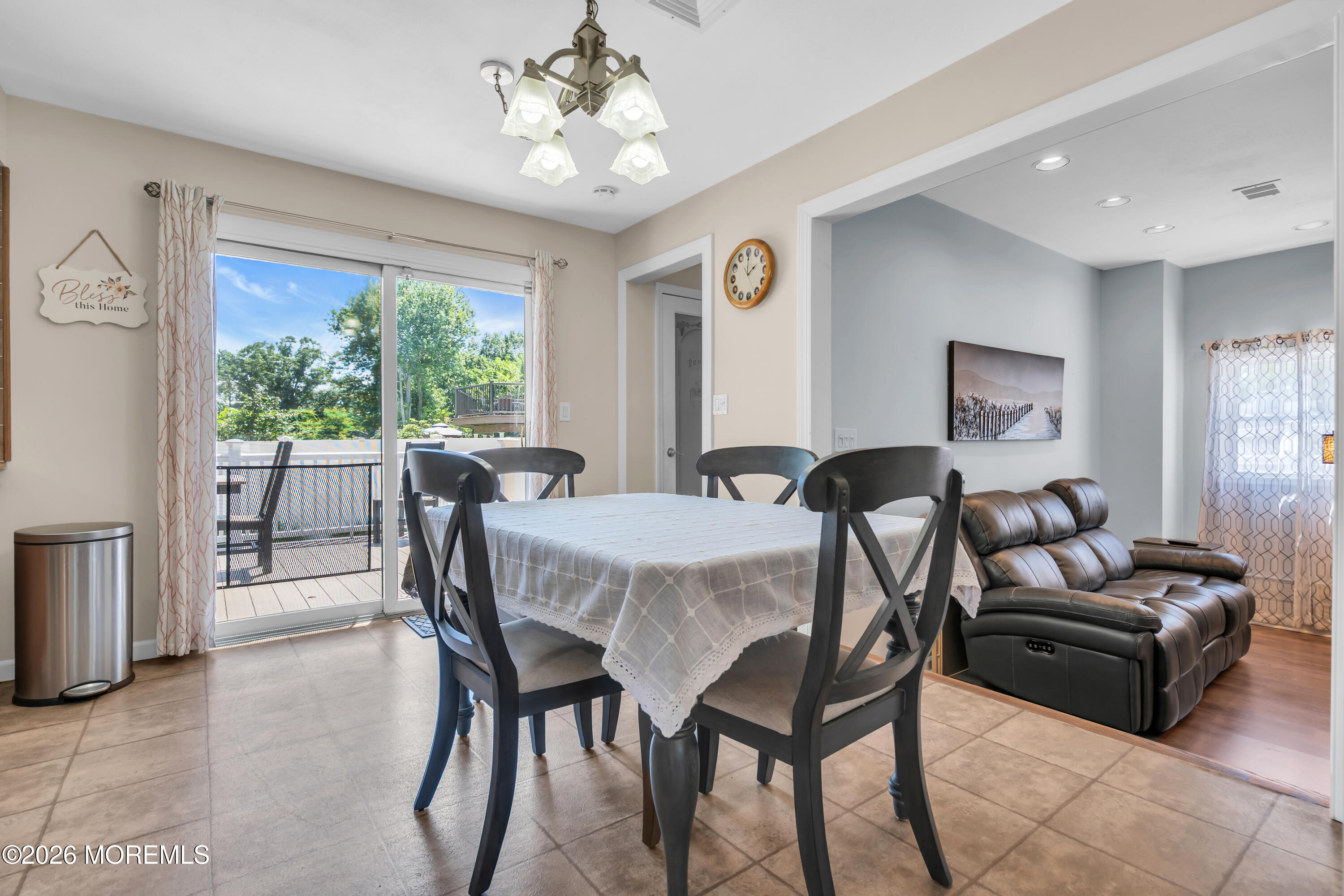 421 Leanora Street Brick NJ 08723
