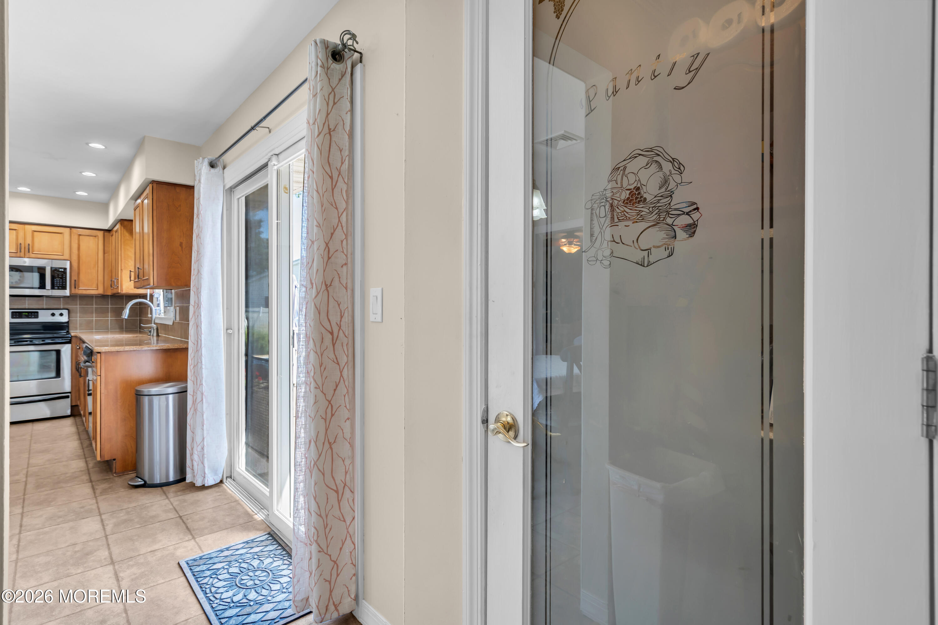 421 Leanora Street Brick NJ 08723