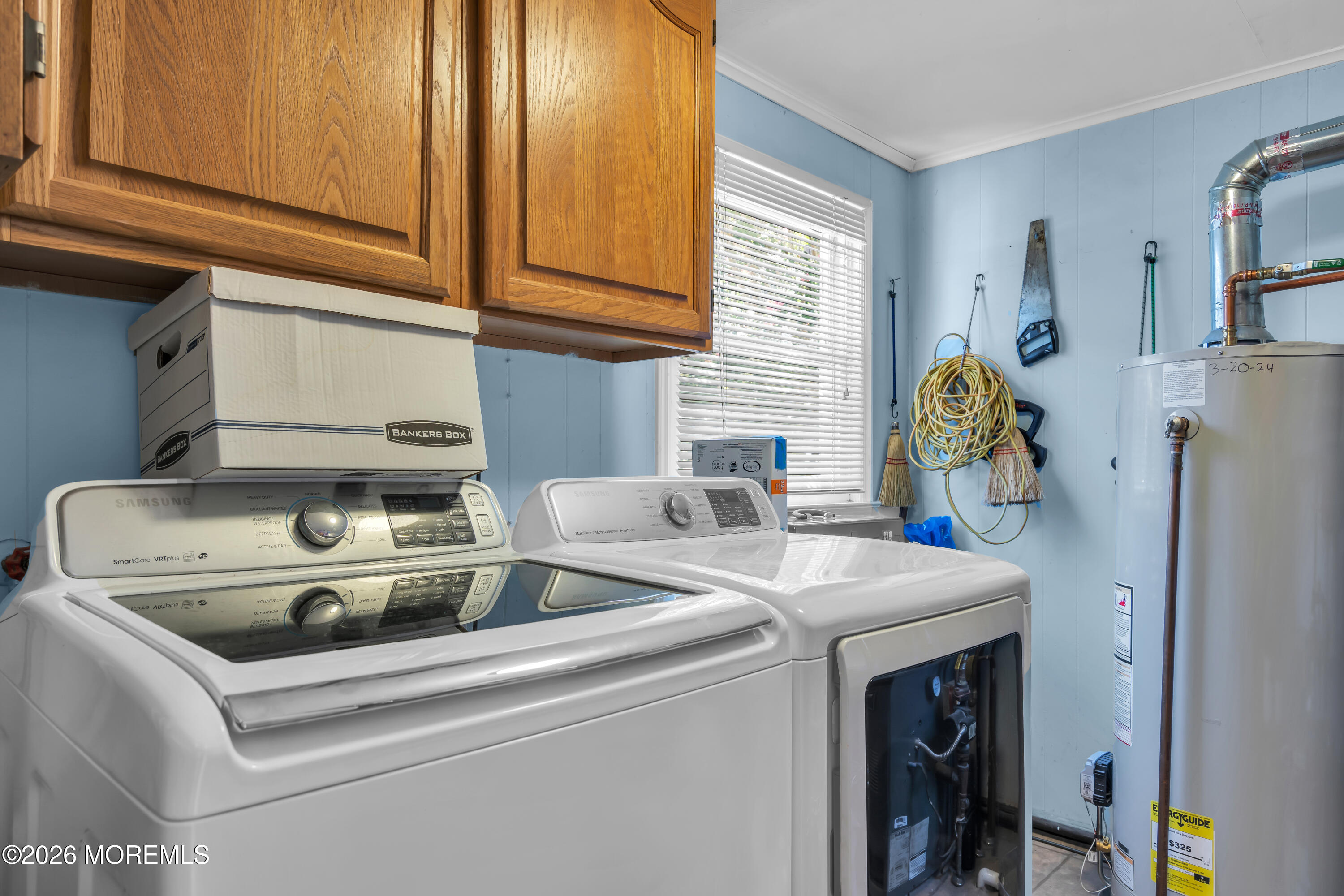 421 Leanora Street Brick NJ 08723