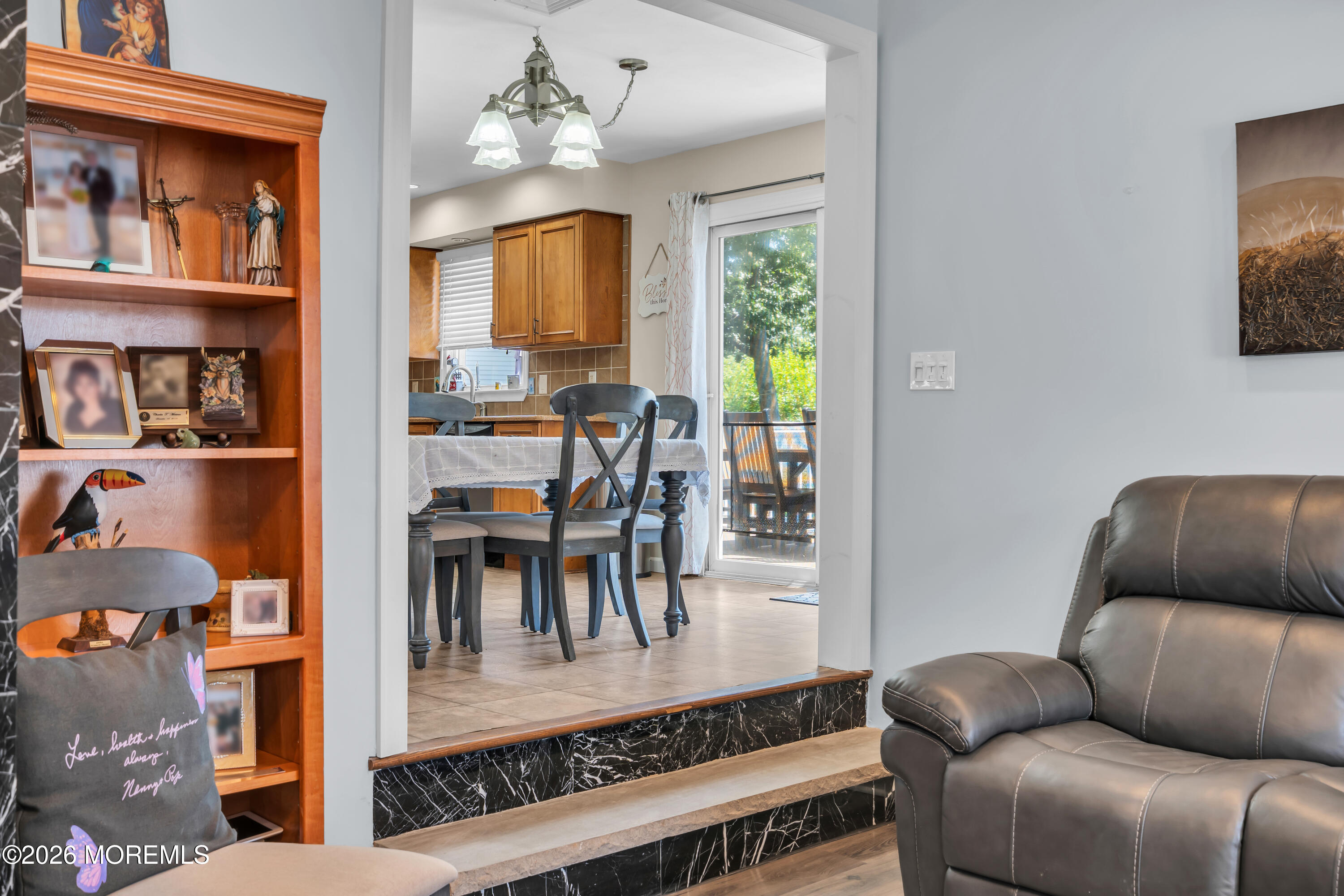 421 Leanora Street Brick NJ 08723