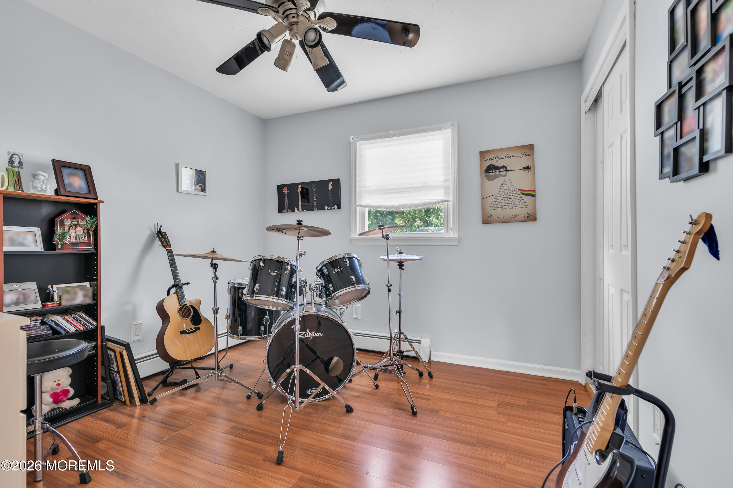 421 Leanora Street Brick NJ 08723