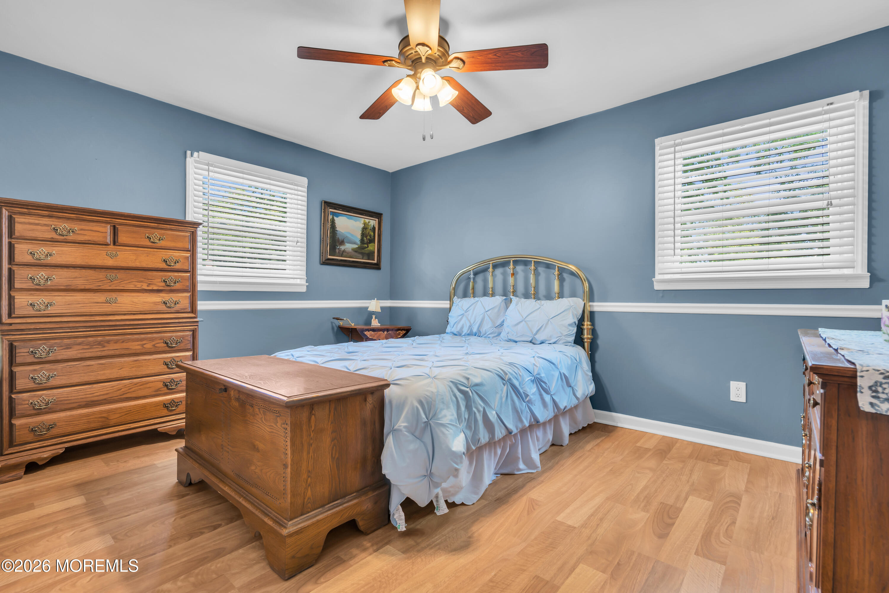 421 Leanora Street Brick NJ 08723