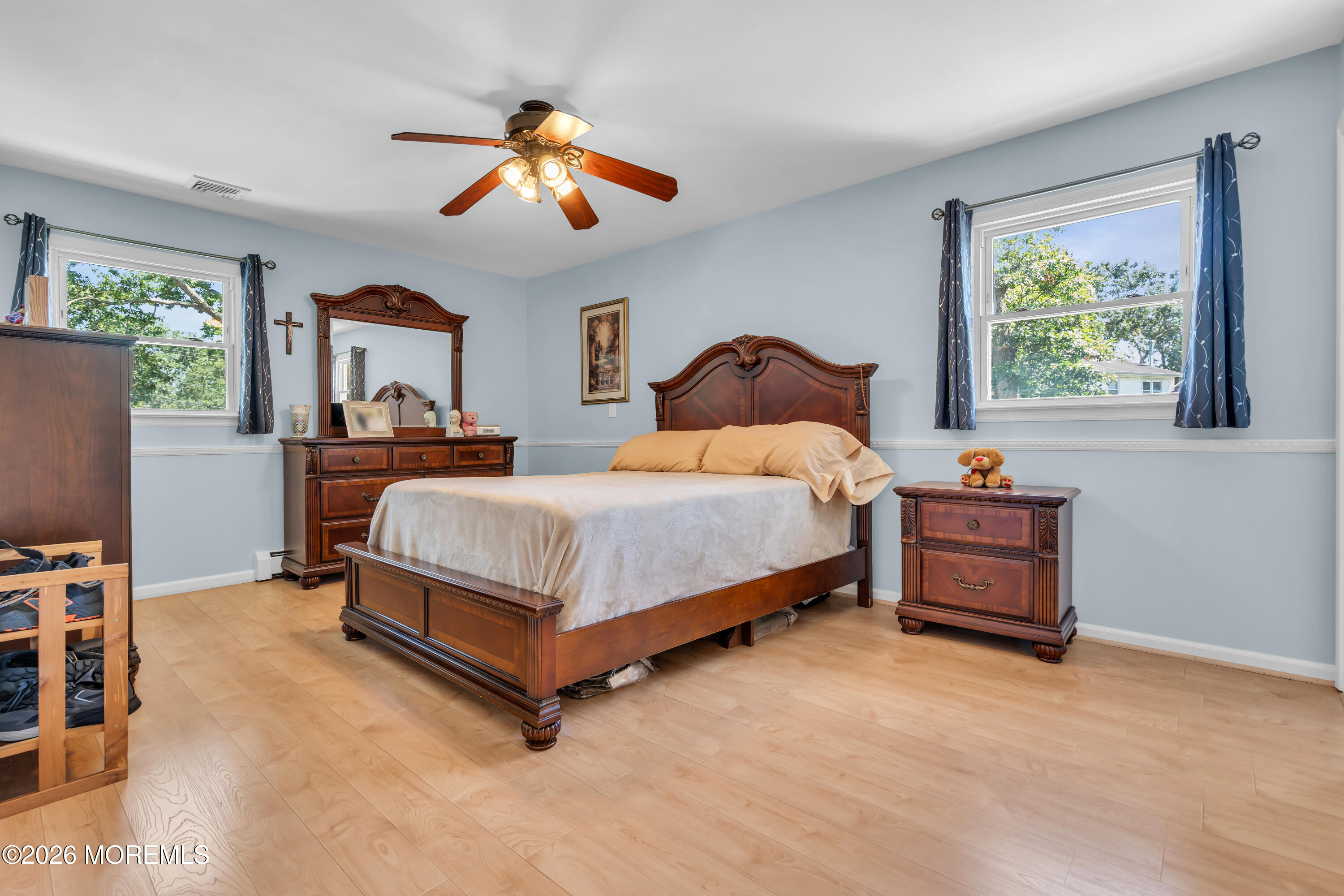 421 Leanora Street Brick NJ 08723