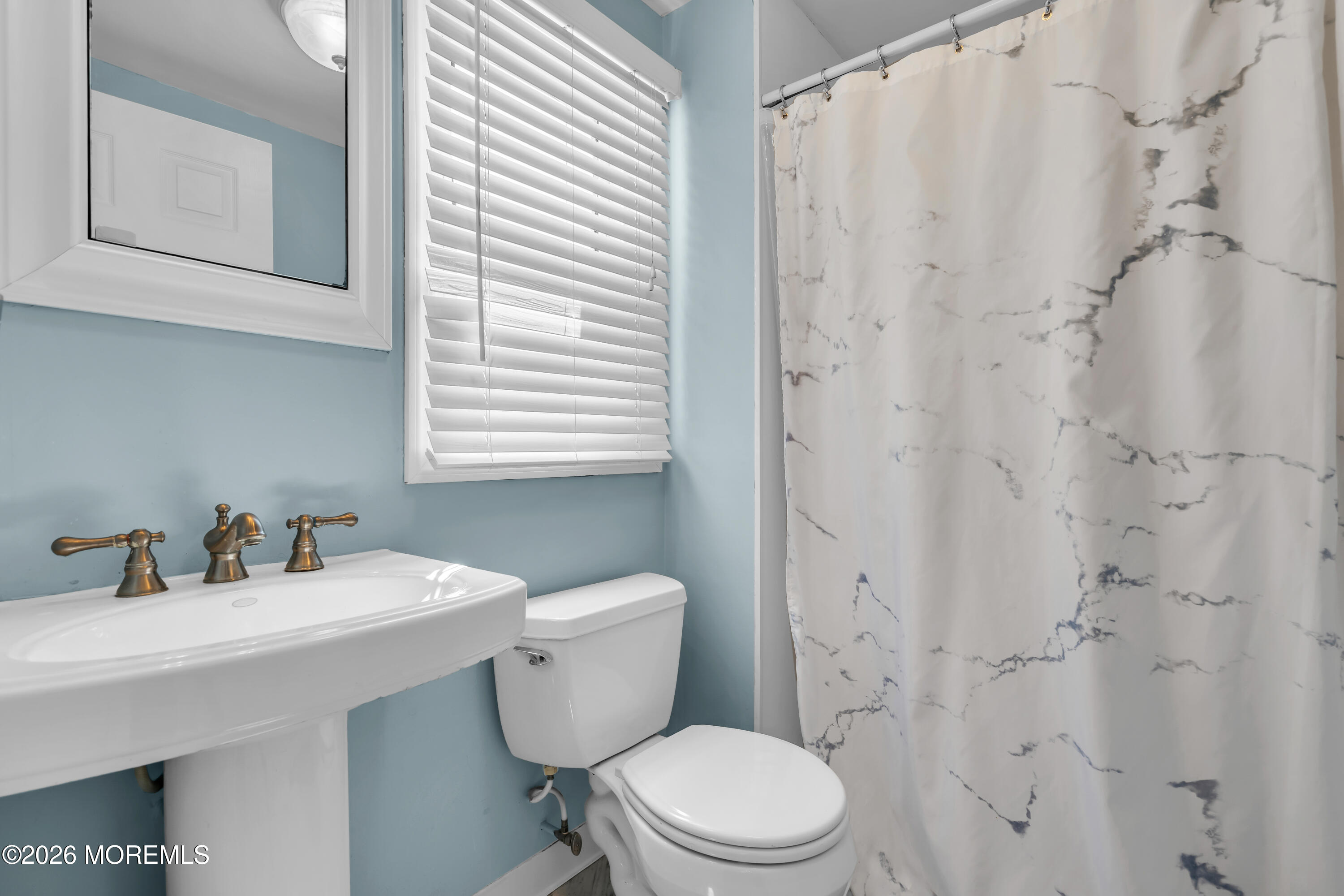 421 Leanora Street Brick NJ 08723