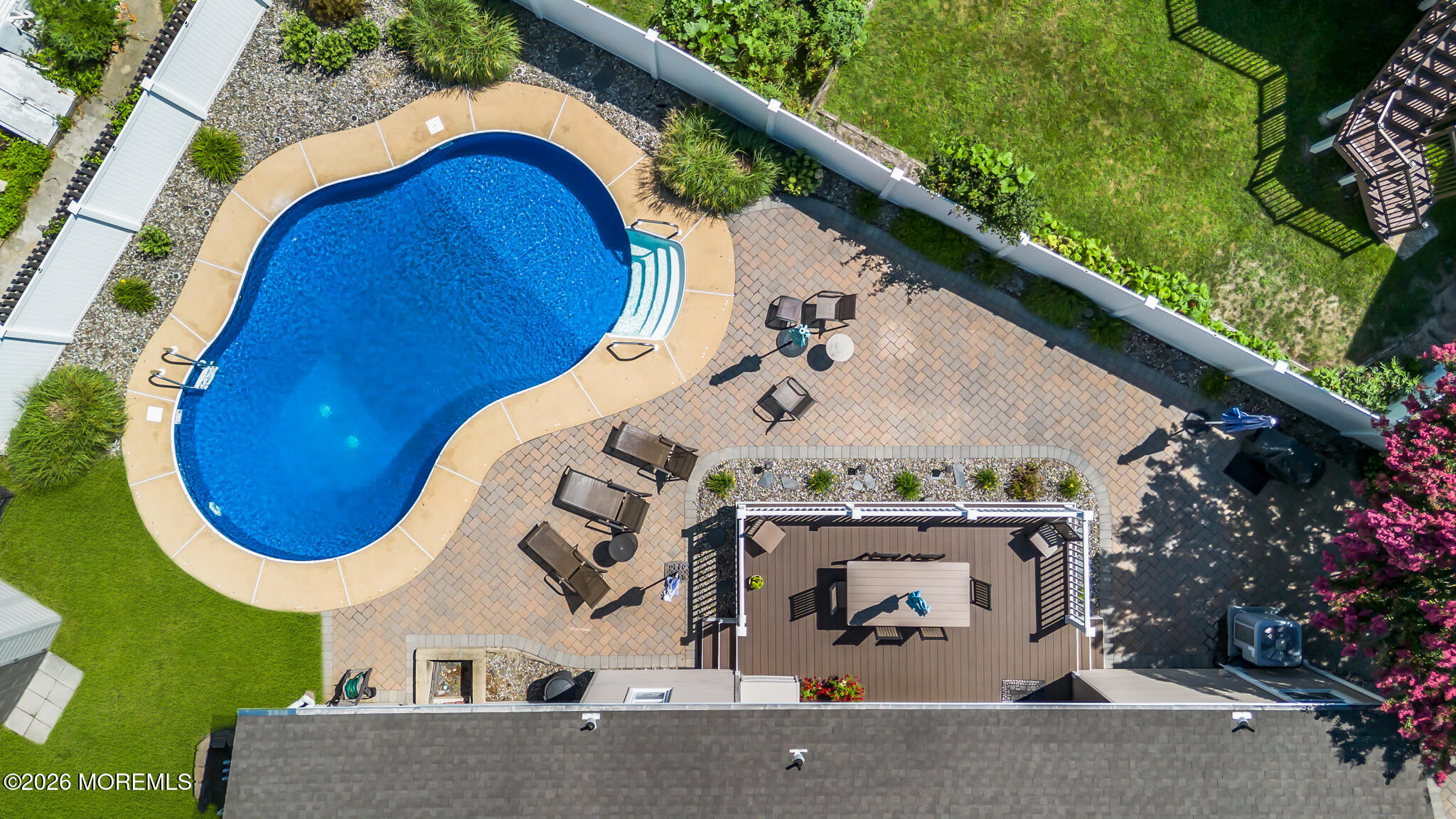 421 Leanora Street Brick NJ 08723