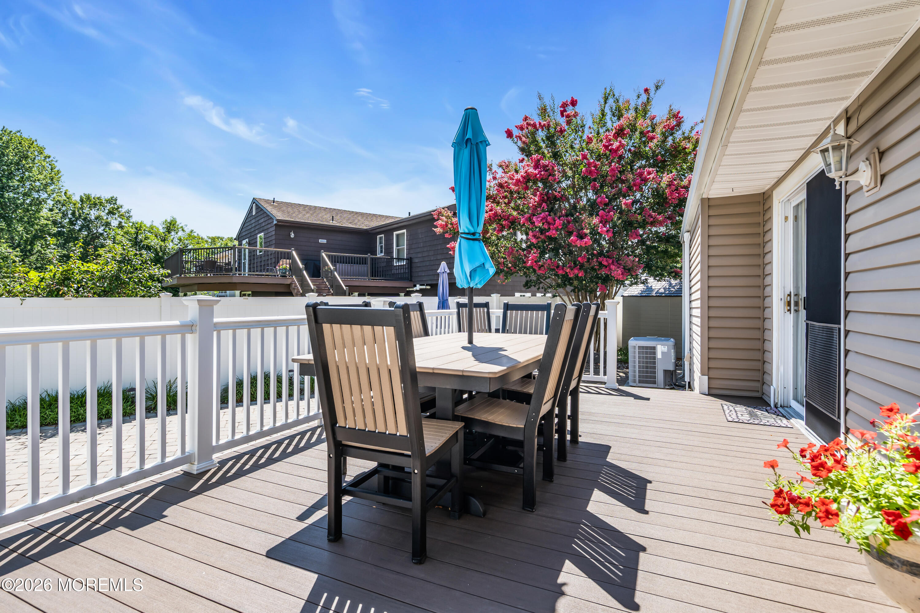 421 Leanora Street Brick NJ 08723
