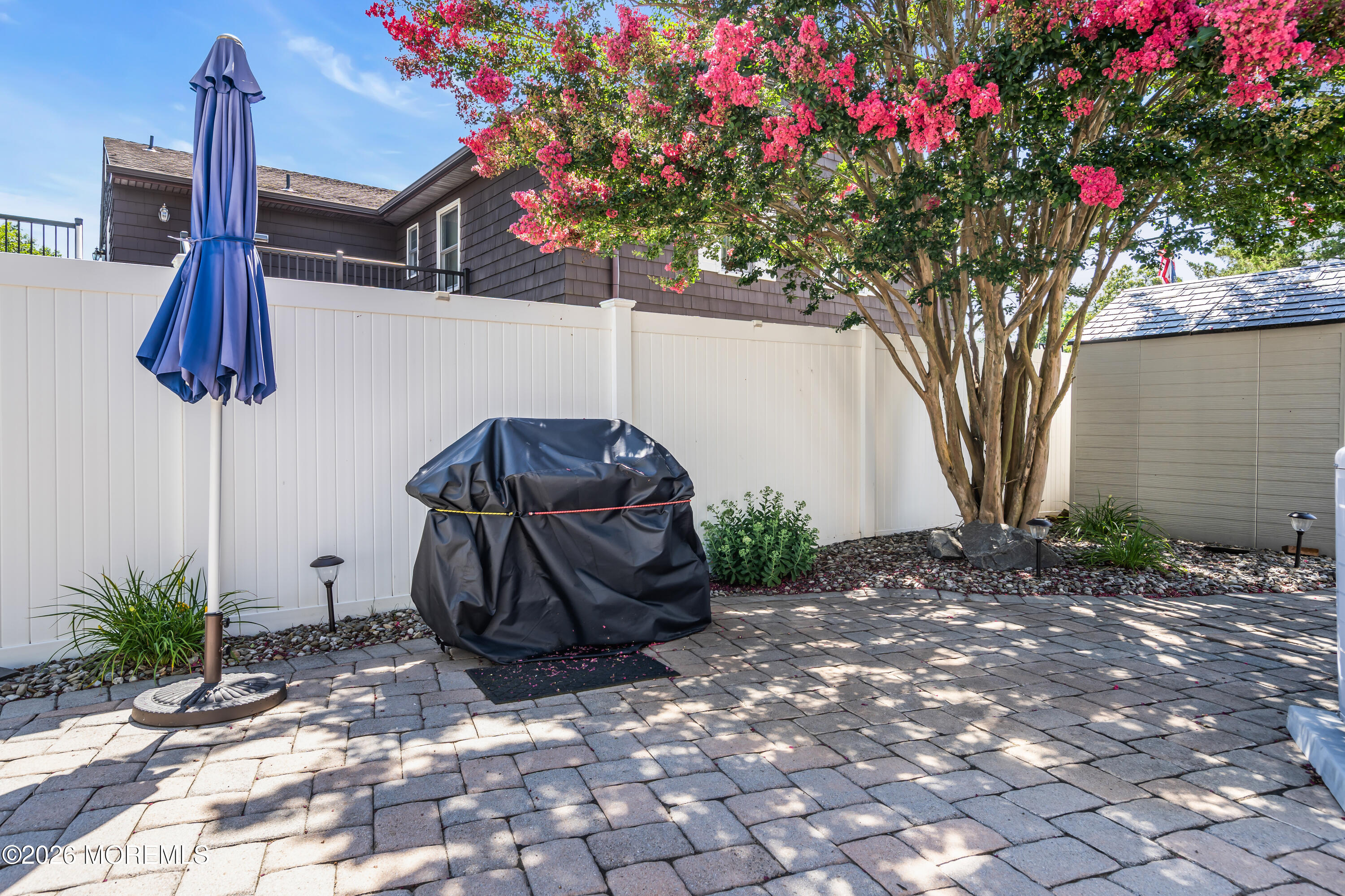 421 Leanora Street Brick NJ 08723