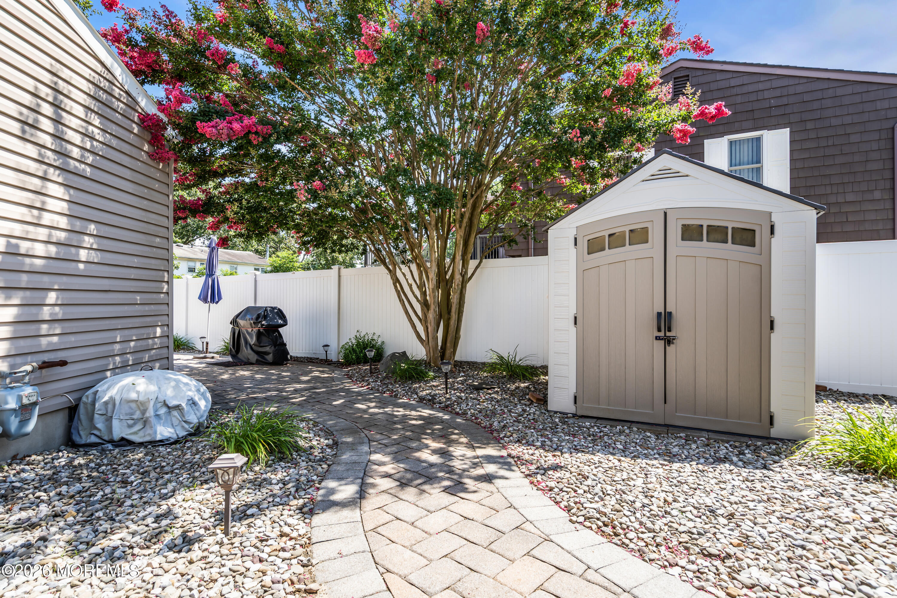 421 Leanora Street Brick NJ 08723