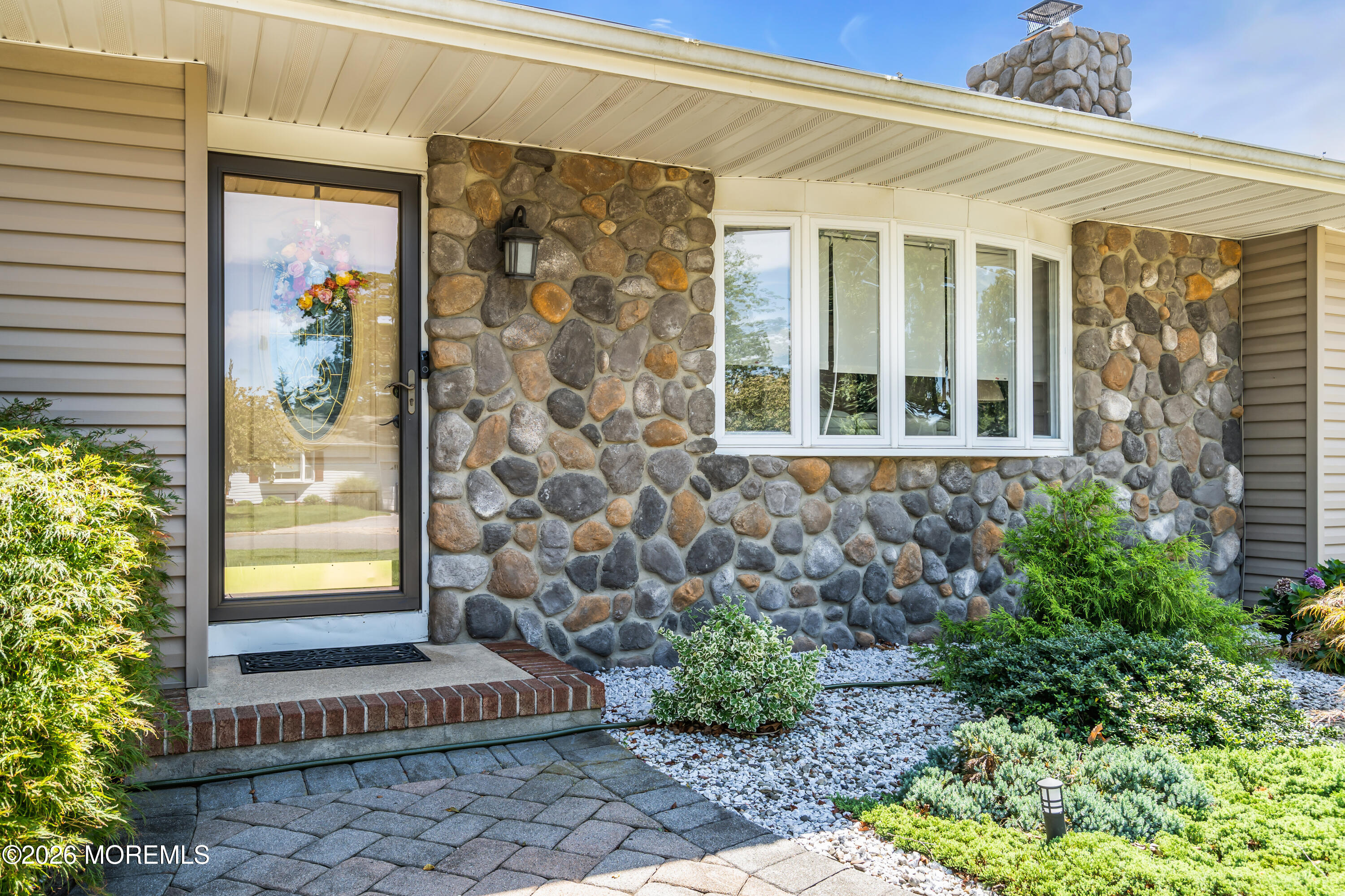 421 Leanora Street Brick NJ 08723