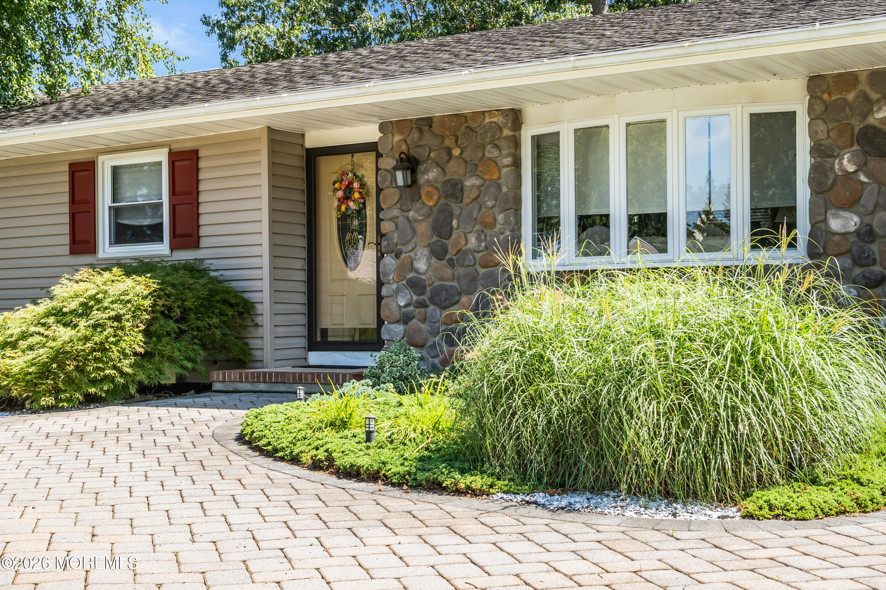 421 Leanora Street Brick NJ 08723