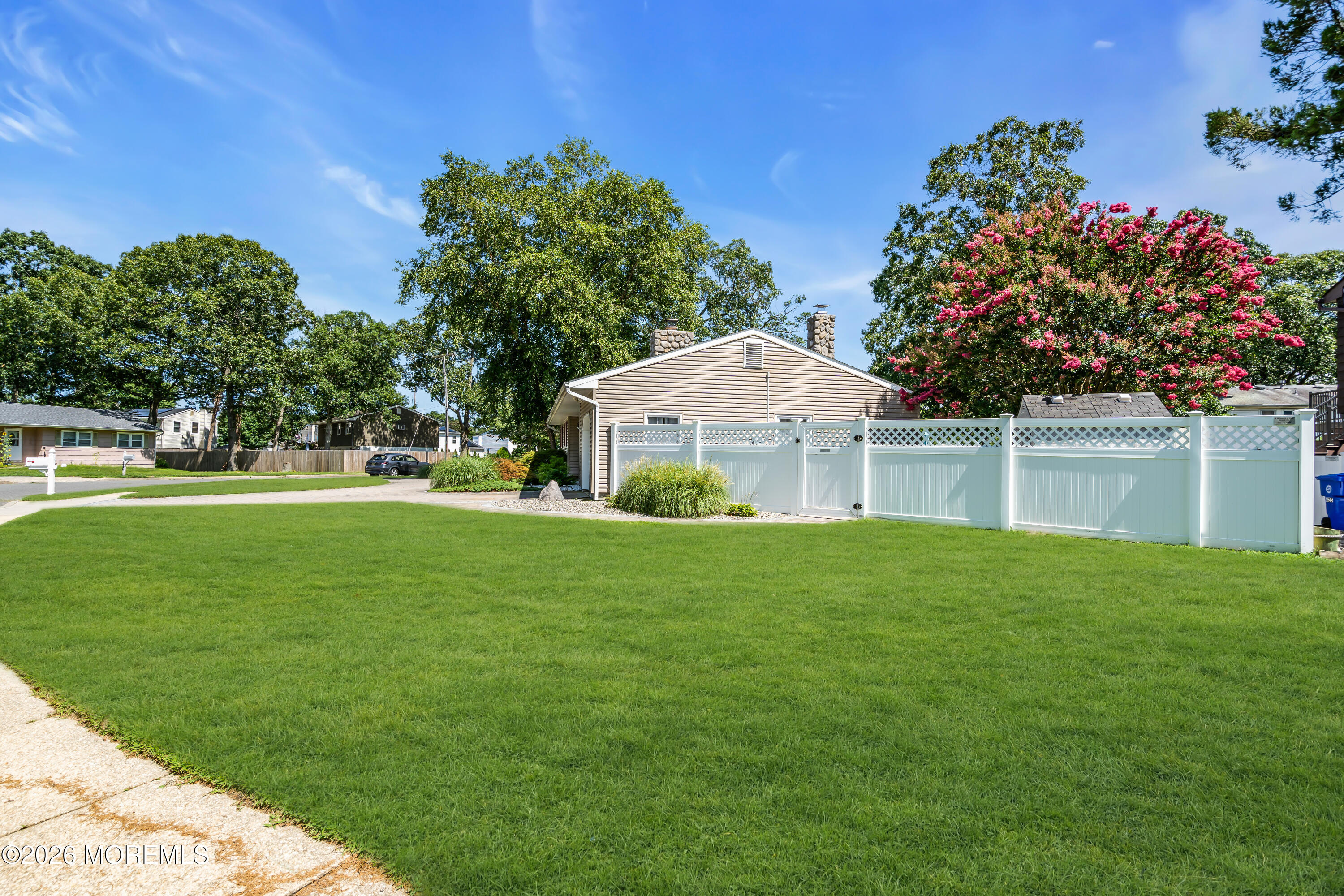 421 Leanora Street Brick NJ 08723